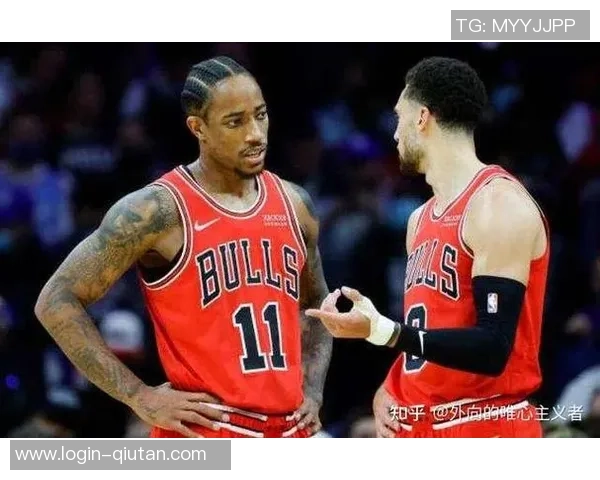 11月21日猛龙对阵魔术精彩直播前瞻分析及阵容预测