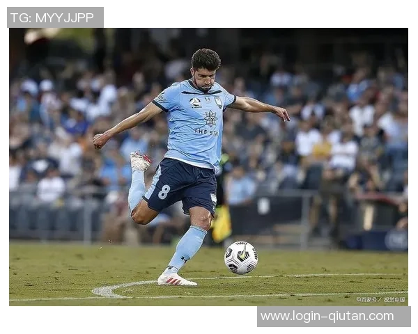 中央海岸与伯斯光荣的激烈对决展现澳超联赛的精彩与魅力