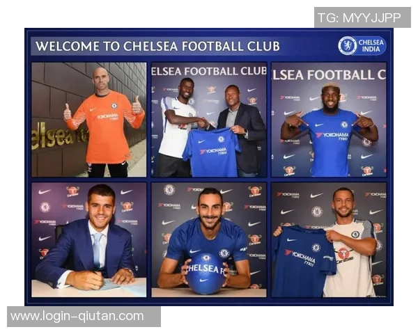 乌拉圭对阵苏埃精彩赛事回顾与分析，谁将赢得胜利的荣耀