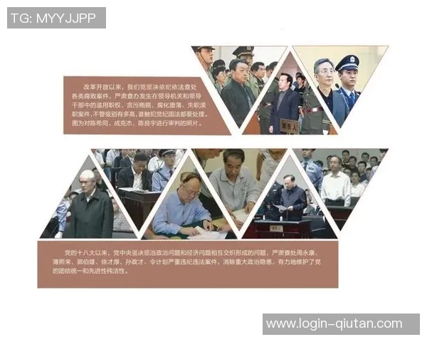 亚当斯的传奇人生与影响力探讨：从个人成就到社会变革的深远意义