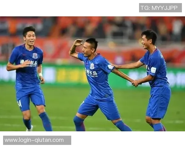 伊图阿诺与圣安德雷激战正酣谁能在这场较量中笑到最后