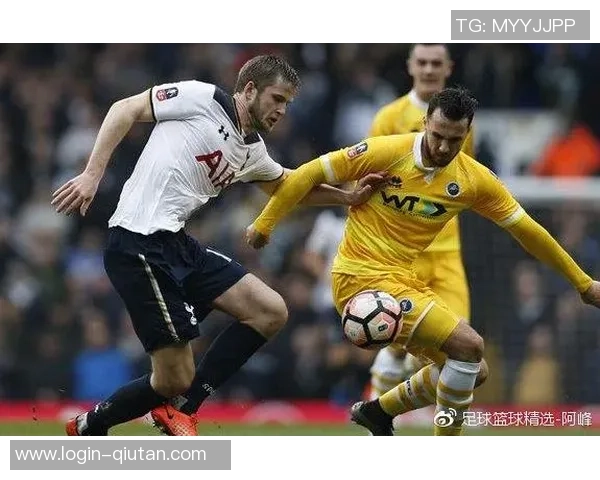 伯明翰与赫尔城对决分析及双方近期状态评估