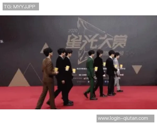 光州与釜山偶像之争探讨两地文化魅力与青年梦想的交汇点