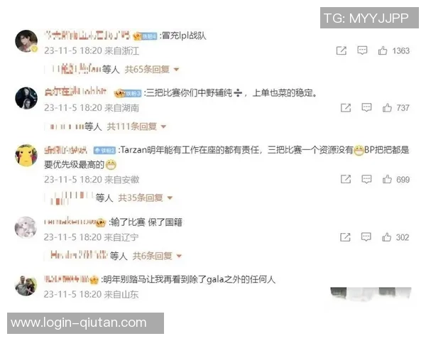 全球总决赛积分榜更新LNG战队以69分稳居榜首引发关注