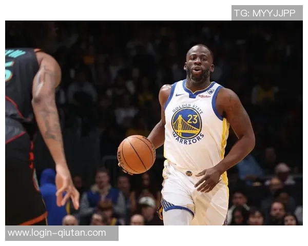 勇士与奇才精彩对决直播视频全程回顾与分析