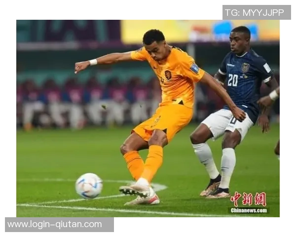 加克波：从天赋新星到足坛巨星的成长之路与未来展望