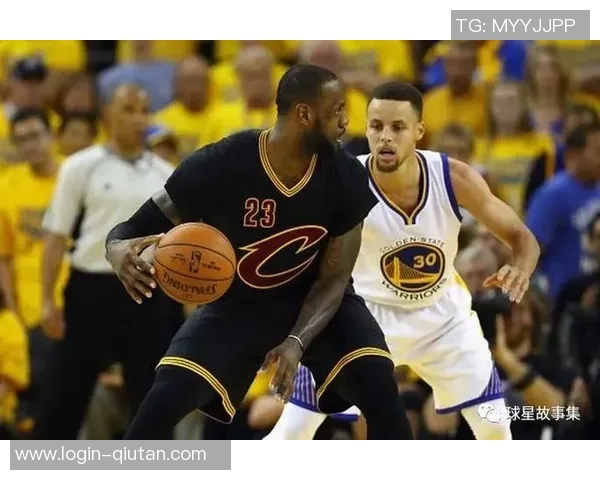 勇士与骑士常规赛对决精彩回顾与赛季展望分析