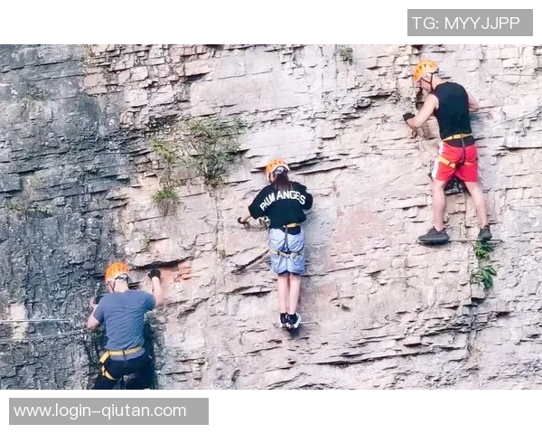 北京攀岩队意识对比深度解析与训练策略探讨