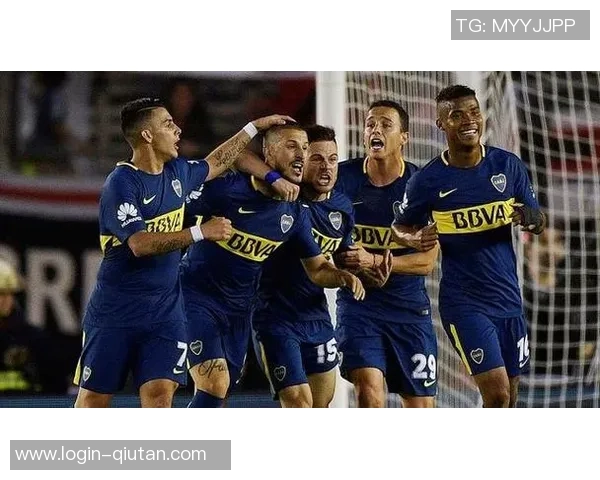 博卡青年与河床对决前瞻分析及赛果预测详解