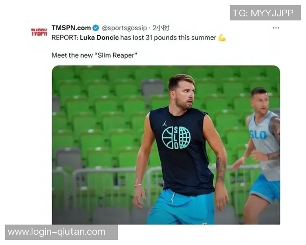 卢卡东契奇的篮球传奇之路与未来发展展望