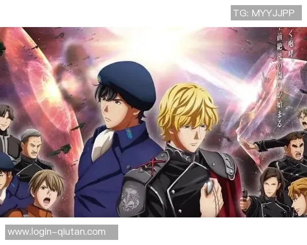 哈德与玛基亚的对决揭示了力量与智慧的较量与碰撞