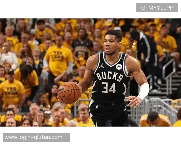 字母哥怒撕球衣引发更衣室冲突雄鹿惨败后气氛紧张升级