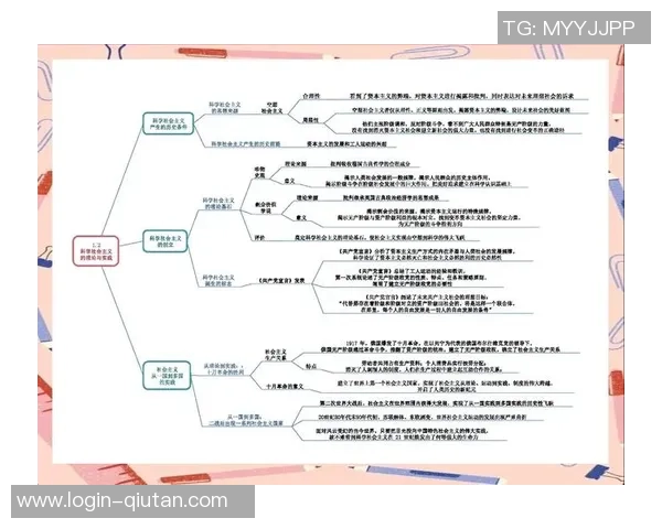 富兰克林的智慧与人生哲学探讨：从科学到政治的多元影响与启示