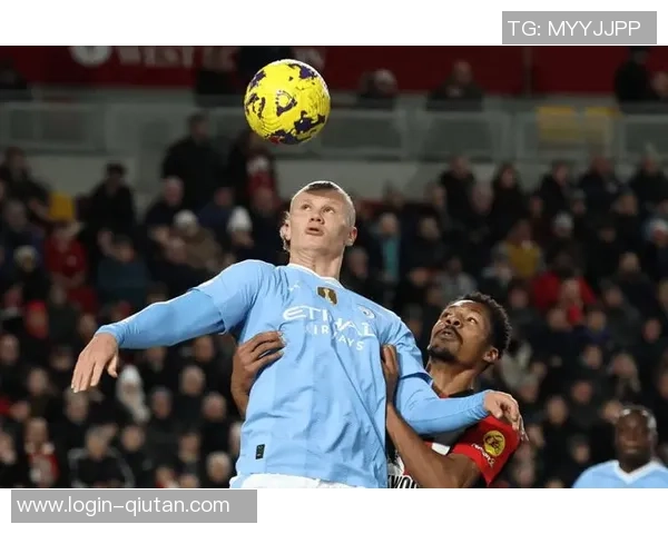 布伦特与布里斯对决前瞻分析及比赛结果预测详解