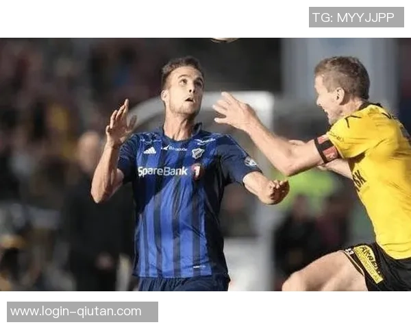 帕梅拉斯与巴西国际的精彩对决揭示足球战术与团队合作的魅力