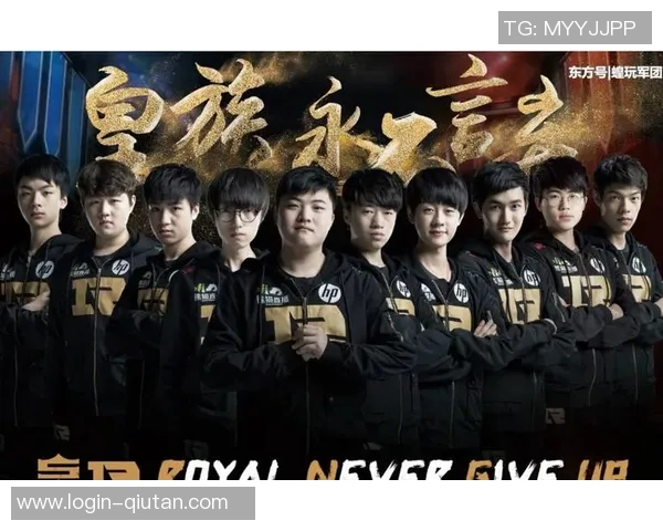 张磊的CSGO人生深度对话揭秘电竞背后的坚持与梦想