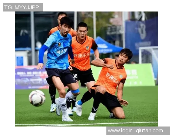 弗拉门戈与戈亚尼的精彩对决揭示足球魅力与激情的完美结合