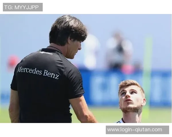 德国对智利比赛直播是否收费详解及观看方式推荐