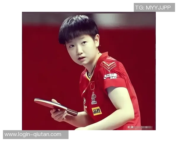 成都乒乓球队荣获全国配合排行榜第二名展现卓越团队实力