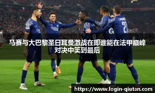 球探比分网首页